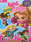 trucos, claves y ayudas de bratz super babyz
