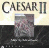 trucos de Caesar 2
