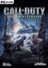 Trucos de Call of Duty: La Gran Ofensiva, claves y ayudas gratis
