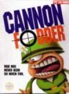 trucos, claves y ayudas de Cannon Fodder