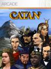 trucos, claves y ayudas de Catan