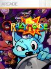 trucos, claves y ayudas de Crazy Mouse