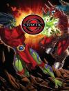 trucos, claves y ayudas de Chaotic Shadow Warriors