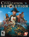 trucos gratis para Sid Meier�s Civilization Revolution