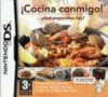 trucos para �Cocina conmigo!