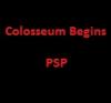trucos, claves y ayudas de Colosseum Begins