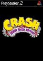 Crash bandicoot mind over mutant (Playstation 2), ayudas, trucos y foros