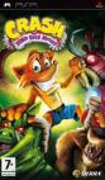 Trucos de Crash Bandicoot: Mind Over Mutant, claves y ayudas gratis