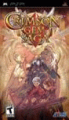 Trucos de Crimson Gem Saga, claves y ayudas gratis