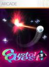 trucos, claves y ayudas de Crystal Quest