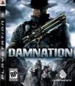 Trucos de Damnation, claves y ayudas gratis