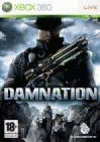 Trucos de Damnation, claves y ayudas gratis