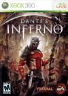 trucos, claves y ayudas de Dante �s Inferno