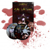 trucos, claves y ayudas de Dark Salvation