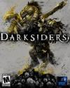 trucos, claves y ayudas de Darksiders