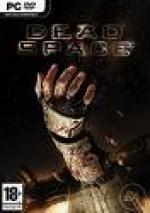 trucos para Dead Space