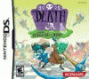 trucos, claves y ayudas de Death Jr And The Science Fair Of Doom