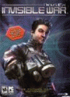 Trucos de Deus EX: Invisible Wars, claves y ayudas gratis