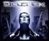 Trucos de Deus EX, claves y ayudas gratis