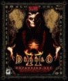 Trucos de Diablo II: Lord of Destruction, claves y ayudas gratis