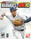 trucos, claves y ayudas de Major League Baseball 2K10