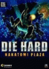 Trucos de Die Hard Nakatomi Plaza, claves y ayudas gratis