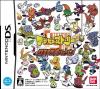trucos, claves y ayudas de Digimon Story Lost Evolution