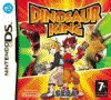 Trucos de Dinosaur King, claves y ayudas gratis