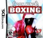 Trucos de Don King Boxing, claves y ayudas gratis