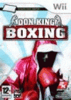 Trucos de Don King Boxing, claves y ayudas gratis