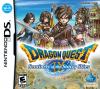 Dragon Quest 9 Sentinels of the Starry Skies