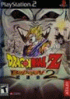 trucos para Dragon Ball Z Budokai 2