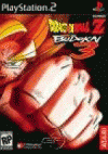 trucos para Dragon Ball Z Budokai 3