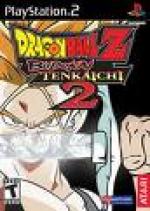 trucos para Dragon Ball Z Budokai Tenkaichi 2
