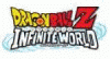 Trucos Dragon Ball Z: Infinite World