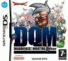 trucos gratis para Dragon Quest Monsters Joker