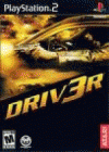 Trucos de Driver 3, claves y ayudas gratis