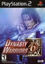 Trucos de Dynasty Warriors 6, claves y ayudas gratis