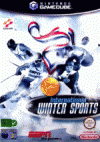 trucos para ESPN International Winter Sports