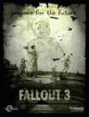 trucos para Fallout 3
