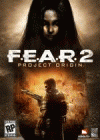 FEAR 2 Project Origin