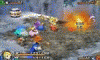trucos para Final Fantasy Tactics A2