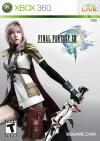 trucos, claves y ayudas de Final Fantasy 12I
