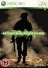 trucos, claves y ayudas de Call of Duty Modern Warfare 2