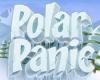 trucos, claves y ayudas de Polar Panic