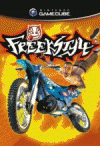 Trucos, trucos FreekStyle