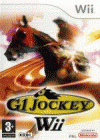 trucos para G1 Jockey Wii