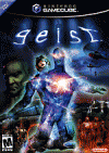 Fichas, trucos Geist