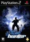Consejos, trucos Ghosthunter