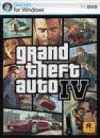 trucos gratis para Grand Theft Auto 4